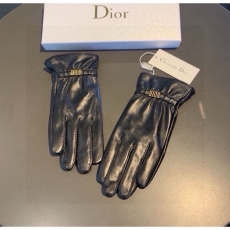 Christian Dior Gloves